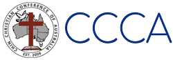 Mobile Logo